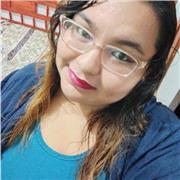 Servicios de asesoramiento psicopedagógico
*Apoyo de tareas
*Reforzamiento escolar
*Problemas de lectura y escritura
*Orientación Vocacional ( de los 16 años en adelante)
* Lectura comprensiva
Experiencia con niños de 5 años en adelante.(preescolar